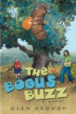 The Bogus Buzz
