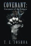 Covenant: Covenant of the Reborn