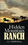 Hidden Mountain Ranch