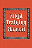 Ninja Training Manual