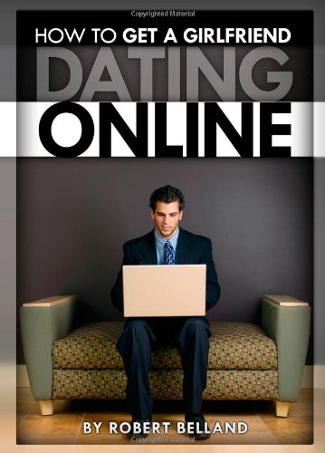 nyc dating blog