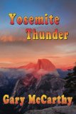 Yosemite Thunder