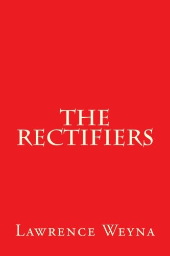 The Rectifiers
