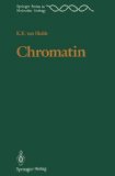 Chromatin (Springer Series in Molecular and Cell Biology)
