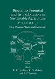 Biocontrol Potential and its Exploitation in Sustainable Agriculture: Crop Diseases, Weeds, and Nematodes
