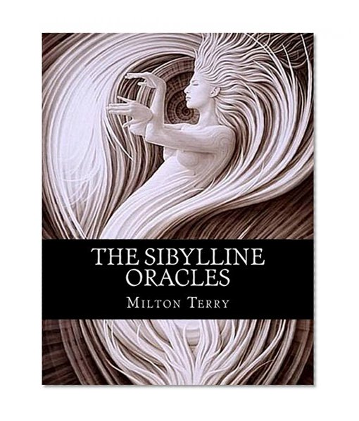 The SIbylline Oracles