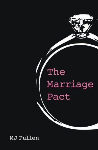 The Marriage Pact