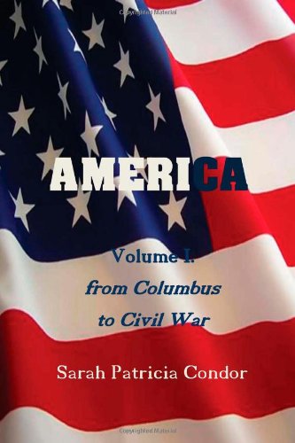 America