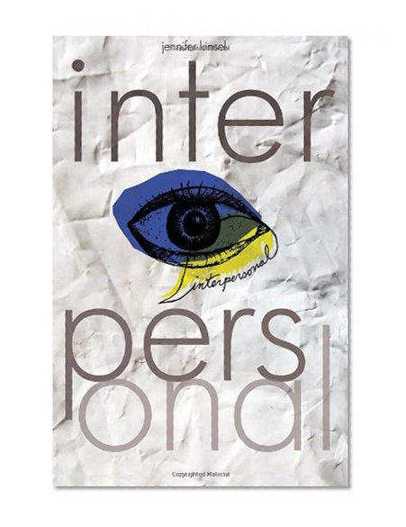 Interpersonal: Another novel of half-truths