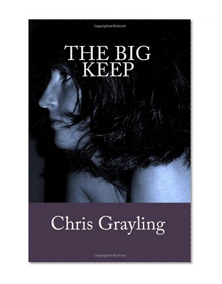 The Big Keep