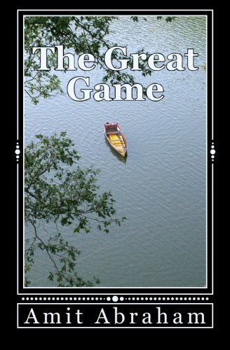 The Great Game