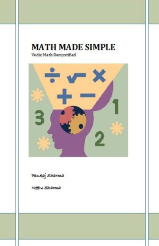 Math Made Simple