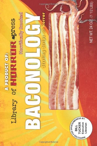 Baconology