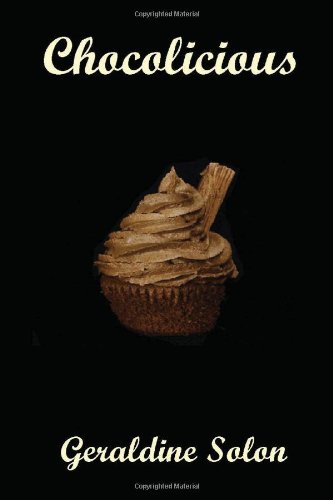 Chocolicious