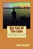 Our End Of The Lake: Surviving After The 2012 Solar Storm