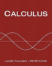 Book Cover Calculus Combo