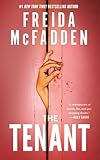 The Tenant