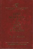 Time Machine & The War of the Worlds Complete & Unabridged Classic Library