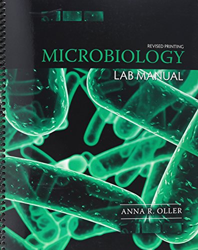Microbiology