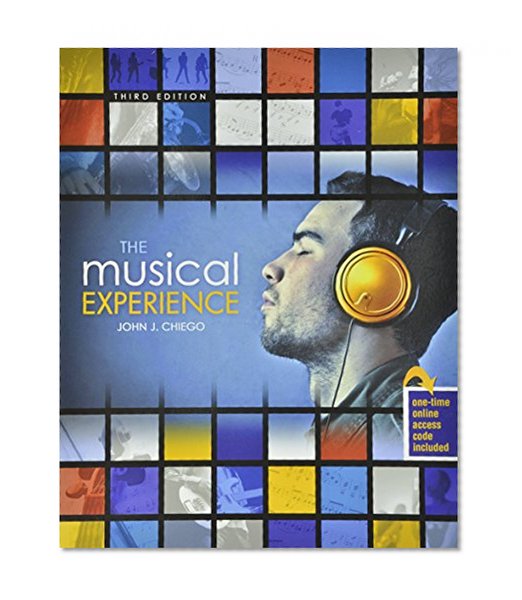 The Musical Experience