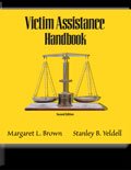 Victim Assistance Handbook