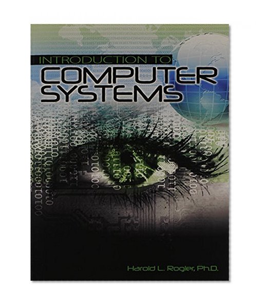 Introduction to Computer Systems