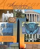 American Passages: Documentary Readings in United States History from Reconstruction to the Present