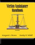 Victim Assistance Handbook