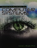 Introduction to Computer Systems