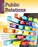 Casing Public Relations