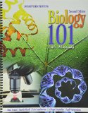 Biology 101 Lab Manual