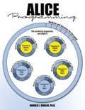 Alice Programming - eBook