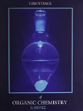 Essentials of Organic Chemistry