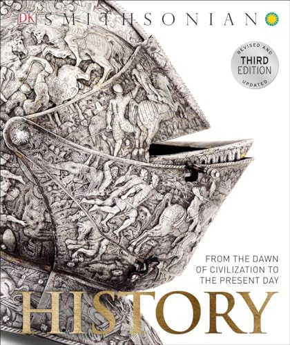 Book Cover History: From the Dawn of Civilization to the Present Day
