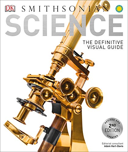 Book Cover Science: The Definitive Visual Guide
