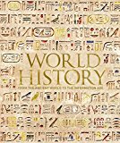 World History: From the Ancient World to the Information Age