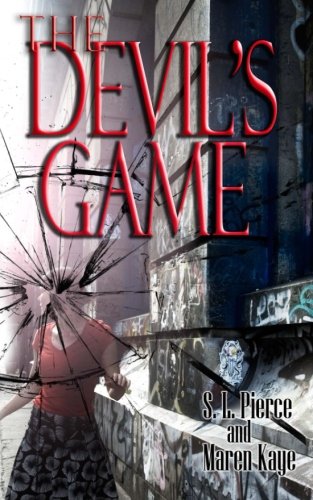 The Devil's Game