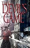 The Devil's Game