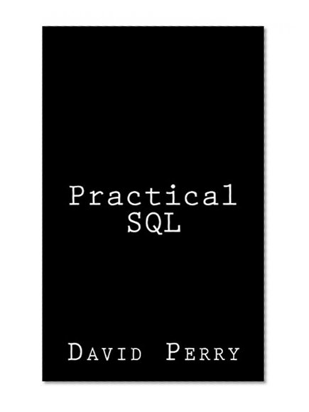 Practical SQL