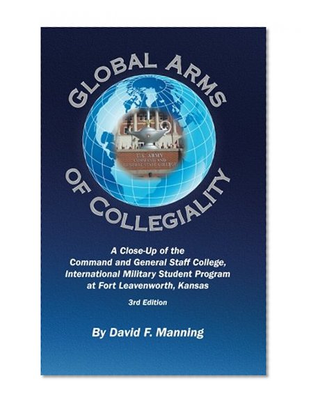 Global Arms of Collegiality