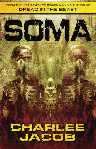 Soma