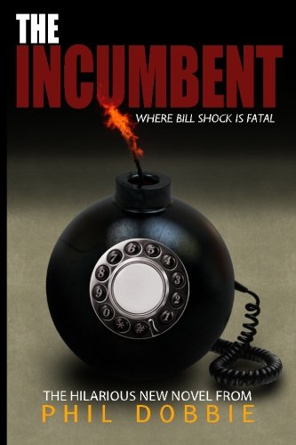 The Incumbent