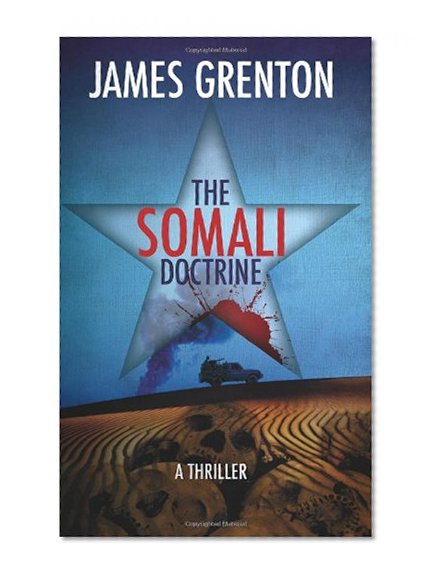 The Somali Doctrine
