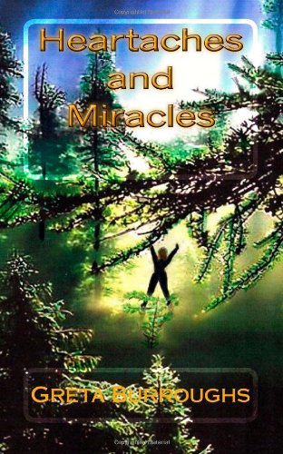 Heartaches and Miracles: My Struggle with Immune Thrombocytopenic Purpura (ITP)