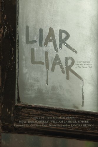 Liar Liar