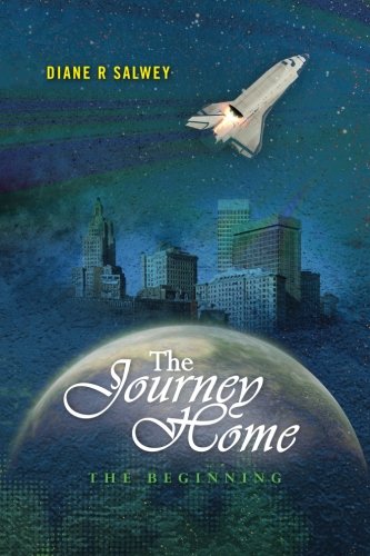 The Journey Home: The Beginning