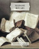 Madame Bovary