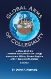 Global Arms of Collegiality