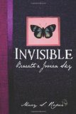 Invisible Beneath a Jovian Sky