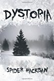 Dystopia